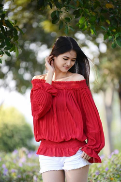 深爱五月丁香专区