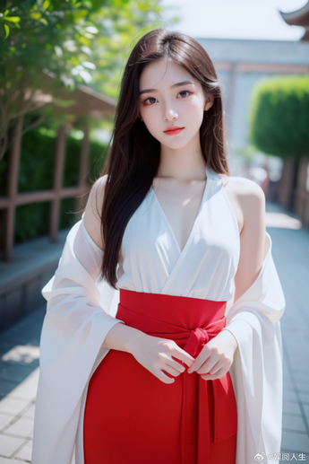 深夜福利app用户体验