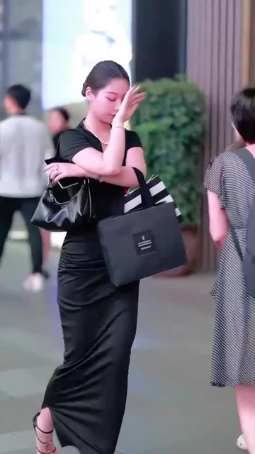 深夜福利app安全保障